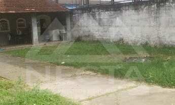 Imagem: Casa à Venda com 2 Dormitórios, Sumaré