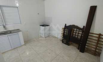 Imagem 3: Kitnet locação Caraguatatuba