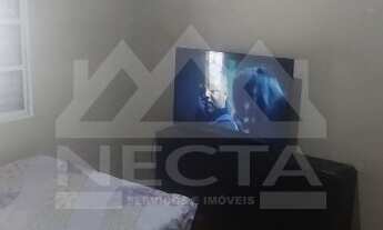 Imagem 6: Casa à Venda com 2 Dormitórios, Sumaré - Caraguatatuba