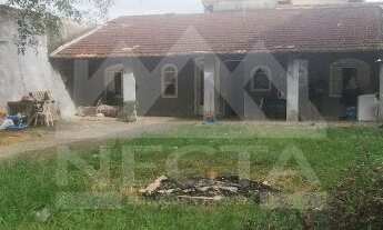 Imagem 2: Casa à Venda com 2 Dormitórios, Sumaré - Caraguatatuba