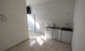 Imagem 7: Kitnet locação Caraguatatuba