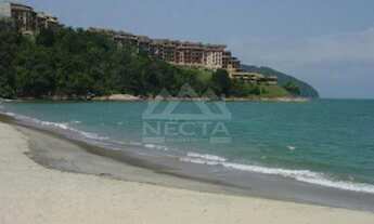 Imagem: Terreno Mar Verde II