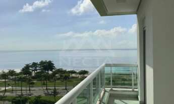 Imagem 2: Cobertura Caraguatatuba/SP., 4 dormitórios na Avenida General Osório