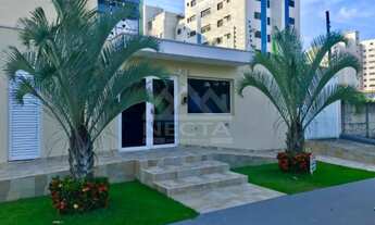 Imagem: Cobertura Caraguatatuba/SP, 4 dormitórios