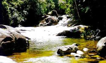 Imagem: Terreno Mar Verde II