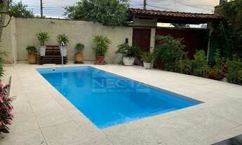 Imagem: CASA CARAGUATATUBA, 2 dormitórios na Rua