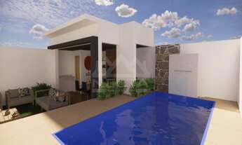 Imagem 2: TERRENO MASSAGUAÇU, 270M² de Área Construída na Rua Irineu De Mello Neto