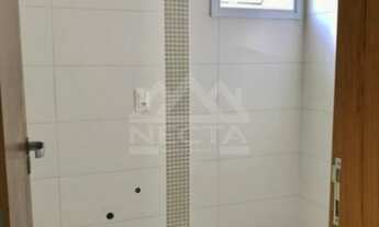 Imagem 7: Cobertura Caraguatatuba/SP., 4 dormitórios na Avenida General Osório