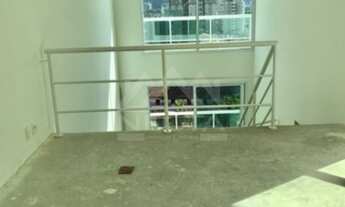 Imagem 5: Cobertura Caraguatatuba/SP., 4 dormitórios na Avenida General Osório