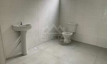 Imagem 5: SALAS COMERCIAIS CARAGUATATUBA/SP