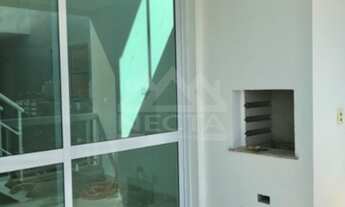 Imagem 4: Cobertura Caraguatatuba/SP., 4 dormitórios na Avenida General Osório