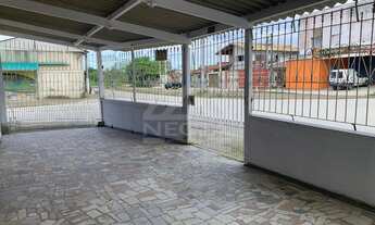 Imagem: PONTO COMERCIAL CARAGUATATUBA/SP