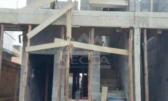 Imagem 5: CASA CARAGUATATUBA, 2 dormitórios na Rua J