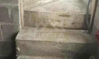 Imagem 6: CASA CARAGUATATUBA, 2 dormitórios na Rua J