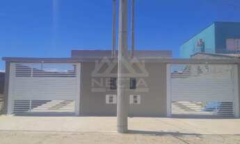 Imagem: CASA CARAGUATATUBA, 2 dormitórios na Rua