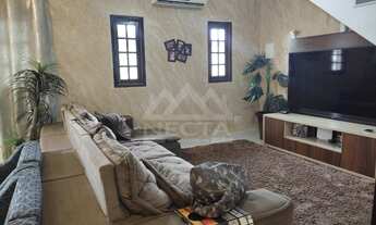 Imagem 7: Casa Caraguatatuba, 4 dormitórios na Rua Araras