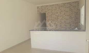 Imagem 6: CASA CARAGUATATUBA, 2 dormitórios na Rua Inácio Batista De Faria