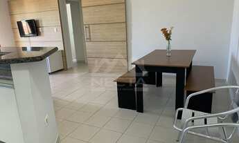 Imagem 2: APARTAMENTO CARAGUATATUBA, 2 dormitórios na Rua Engenheiro Joao Fonseca