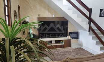 Imagem 3: Casa Caraguatatuba, 4 dormitórios na Rua Araras