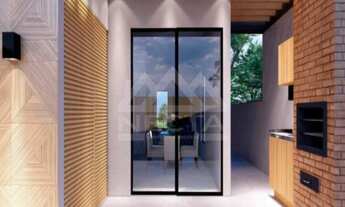 Imagem 3: CASA CARAGUATATUBA, 2 dormitórios na Rua J