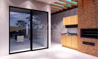 Imagem 2: CASA CARAGUATATUBA, 2 dormitórios na Rua J