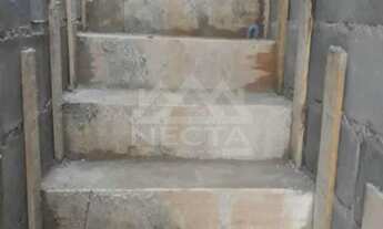 Imagem 7: CASA CARAGUATATUBA, 2 dormitórios na Rua J