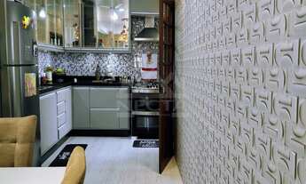 Imagem 4: Casa Caraguatatuba, 4 dormitórios na Rua Araras