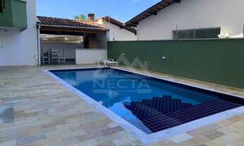 Imagem: APARTAMENTO CARAGUATATUBA, 2 dormitórios