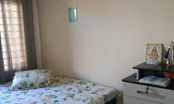 Imagem 5: CASA EM CONDOMÍNIO FECHADO - FAZENDA RIO GRANDE