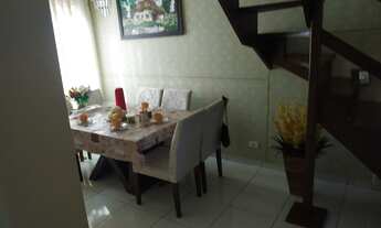 Imagem 3: CASA EM CONDOMÍNIO FECHADO - FAZENDA RIO GRANDE