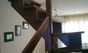 Imagem 4: CASA EM CONDOMÍNIO FECHADO - FAZENDA RIO GRANDE