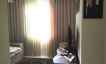 Imagem 2: CASA EM CONDOMÍNIO FECHADO - FAZENDA RIO GRANDE