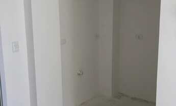 Imagem 7: APARTAMENTO/STUDIO NOVO - ALTO DA RUA XV