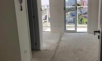 Imagem 2: APARTAMENTO/STUDIO NOVO - ALTO DA RUA XV