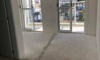 Imagem 3: APARTAMENTO/STUDIO NOVO - ALTO DA RUA XV