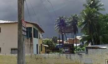 Imagem 2: Casa 2 Quartos Jose Walter