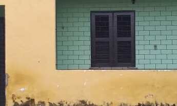 Imagem 4: Casa 2 Quartos Jose Walter