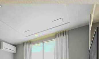 Imagem 2: Apartamento 2 quartos com elevador no Montese