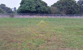 Imagem: Terreno à venda em Valinhos, Condomínio