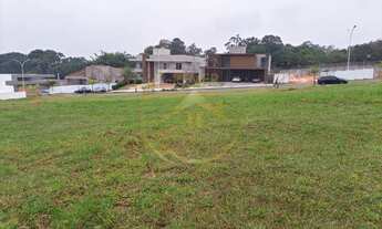 Imagem 5: Terreno à venda em Valinhos, Condomínio Ypê Dourado, Alto padrão, terreno Plano em um dos