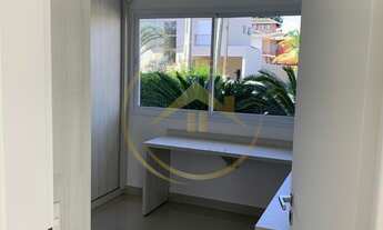 Imagem 7: Casa à venda Betel em Paulínia, condomínio fechado, Condomínio Green Ville