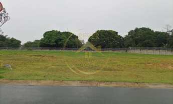 Imagem 7: Terreno à venda em Valinhos, Condomínio Ypê Dourado, Alto padrão, terreno Plano em um dos