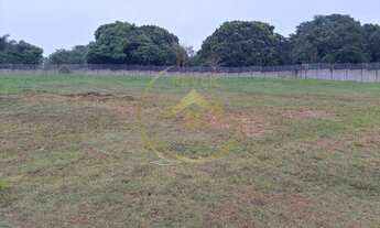 Imagem 6: Terreno à venda em Valinhos, Condomínio Ypê Dourado, Alto padrão, terreno Plano em um dos