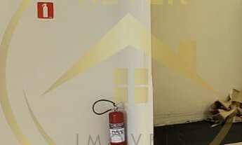 Imagem 3: Salão comercial para locação Campinas, Avenida Barão de Itapura, frente todo de vidro a fr