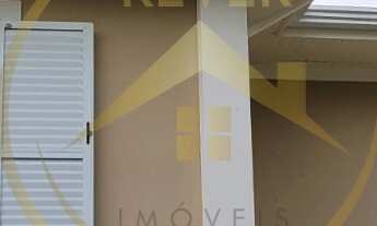 Imagem: Casa à venda Campinas, Condomínio Casas