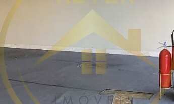 Imagem 2: Salão comercial para locação Campinas, Avenida Barão de Itapura, frente todo de vidro a fr