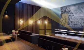 Imagem 5: Lançamento de apartamentos no bairro Morumbi em Paulínia. São 4 torres com 11 andares + té