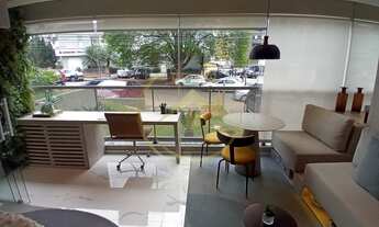 Imagem 7: My Way Guanabara esta com uma localização privilegiada, próximo ao centro da cidade de Cam