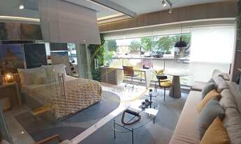 Imagem: My Way Guanabara esta com uma localização