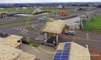 Imagem 2: TERRENO RESIDENCIAL em PAULÍNIA - SP, VILA MONTE ALEGRE